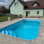 1kk Blizko Prahy * Zlonice