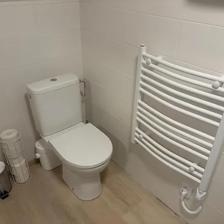 útulný Blízko Prahy * Zlonice