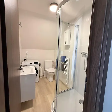 1kk Blizko Prahy Zlonice