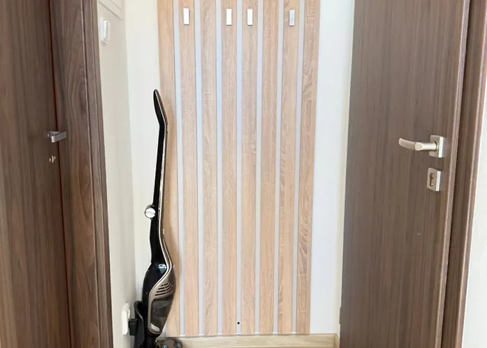 1kk Blizko Prahy * Zlonice