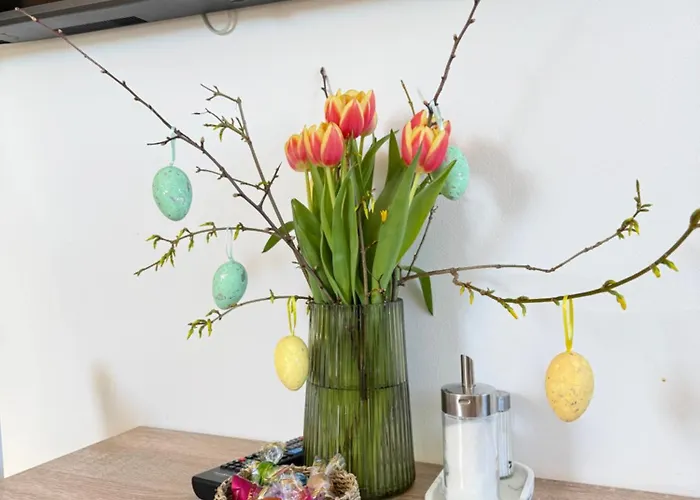 1kk Blizko Prahy Zlonice